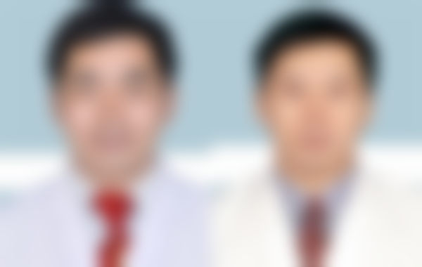 【温州东华整形医院患者口碑评价:】