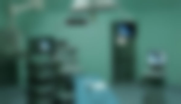 【温州东华整形医院诊疗设备:】
