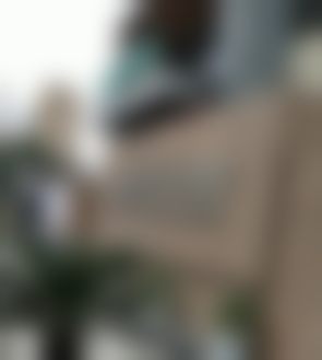 【温州东华整形医院是正规的吗?】