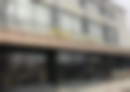 {韦新东