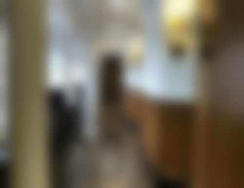 【韦新东医生口碑】