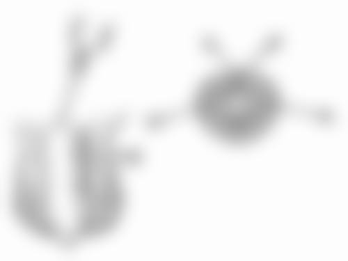【中央大学医院参考价格表:】
