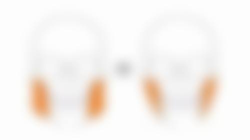 【中央大学医院患者口碑评价:】