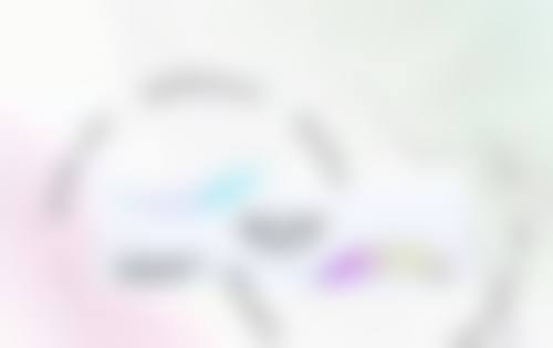 脸部美白针是怎么打的