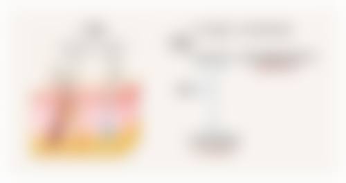 全身美白针注射后的注意事项