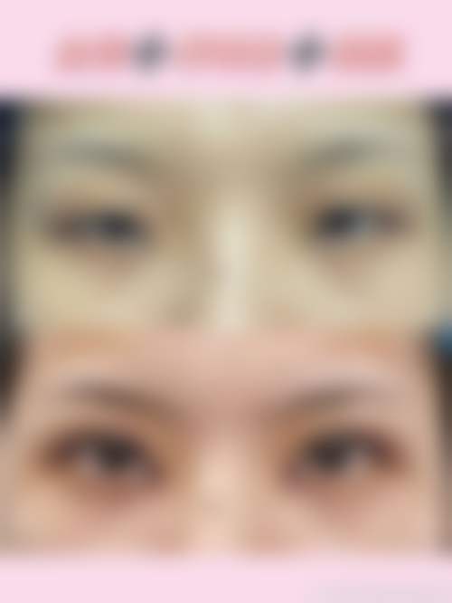 天津紫洁医美郭栓全医生简介