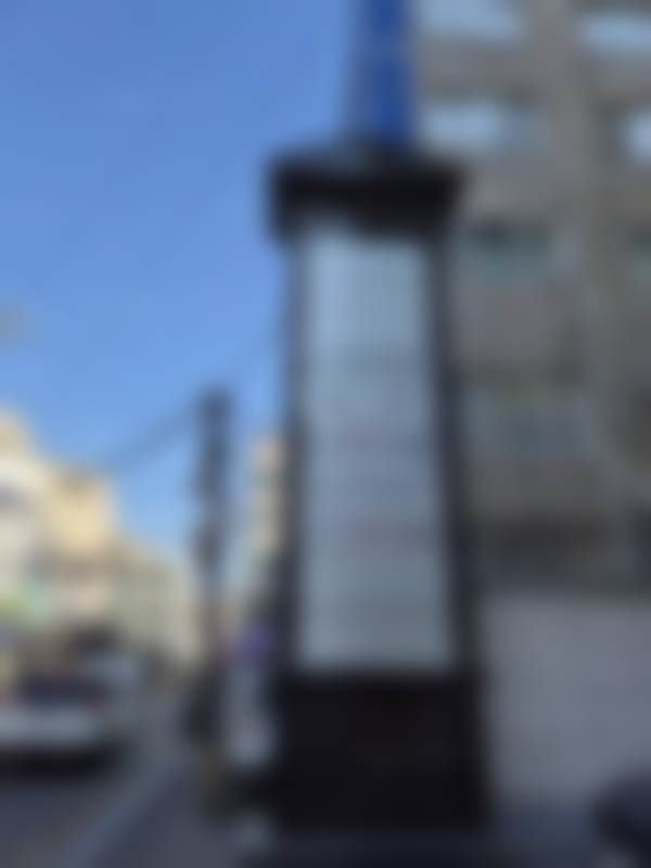 韩国VM皮肤科