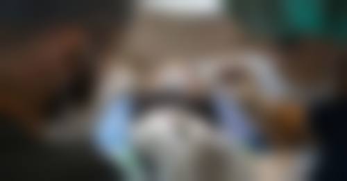 【昆明新生植发医院患者口碑评价:】