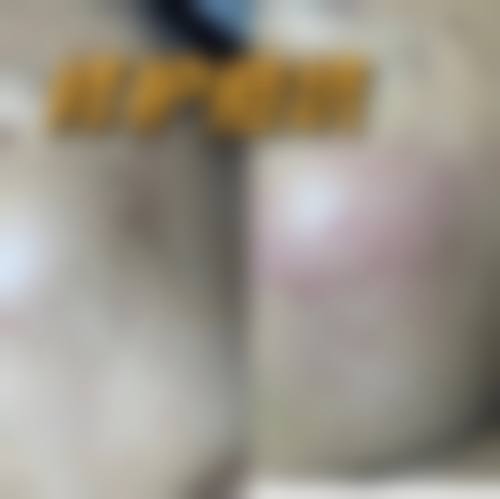 【新乡魏作明医疗美容诊所怎么预约挂号?】
