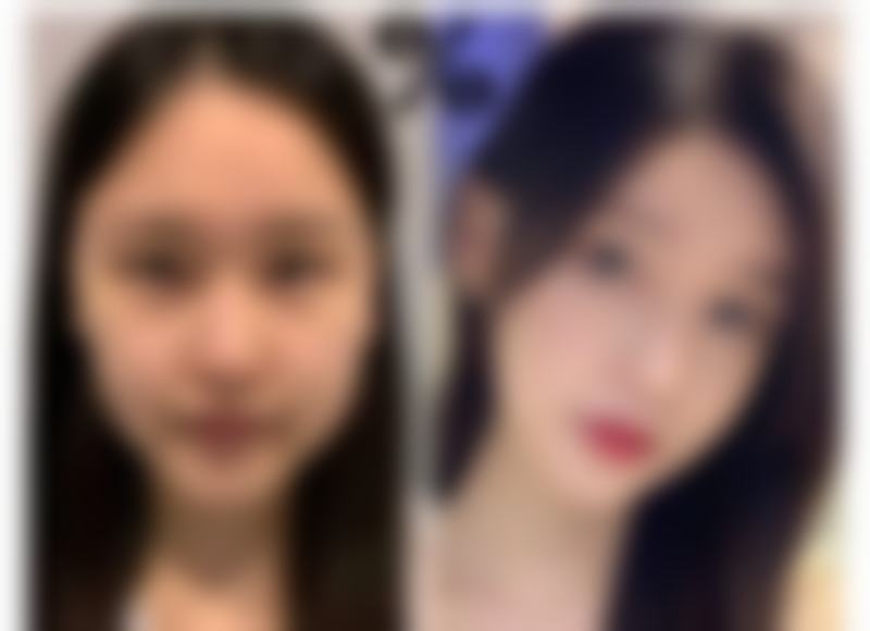 【北京伟力嘉美信医疗美容医院地址:】