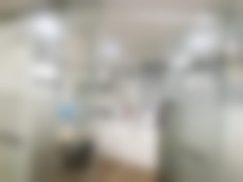 【宜春袁州西子奥拉克医疗美容门诊部是正规的吗?】