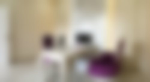 【宜昌蕾帝美容医院地址:】