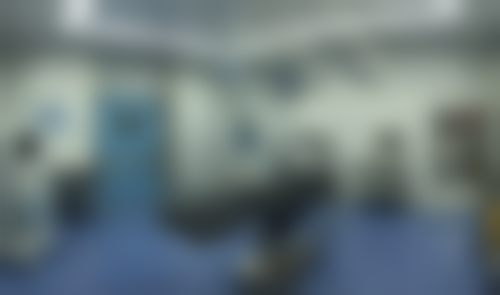 【宜昌蕾帝美容医院诊疗设备:】