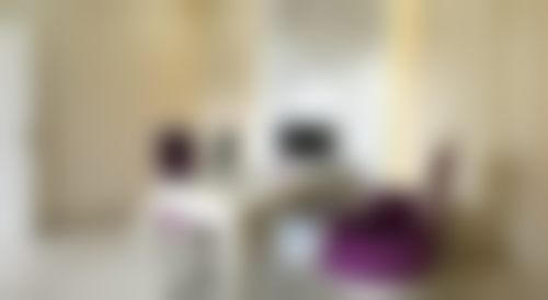 【宜昌蕾帝美容医院参考价格表:】