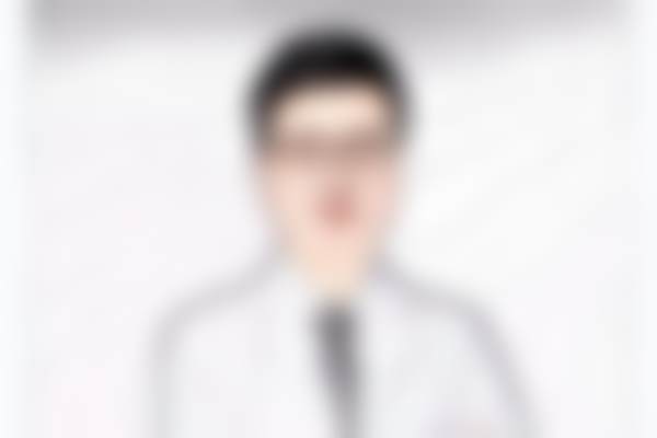 【宜昌蕾帝美容医院是正规的吗?】