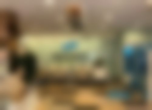 【成都悦好医学美容医院是正规的吗?】
