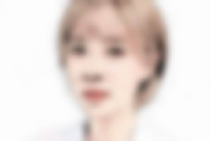 【长春南关姬安娣医疗美容门诊部地址:】
