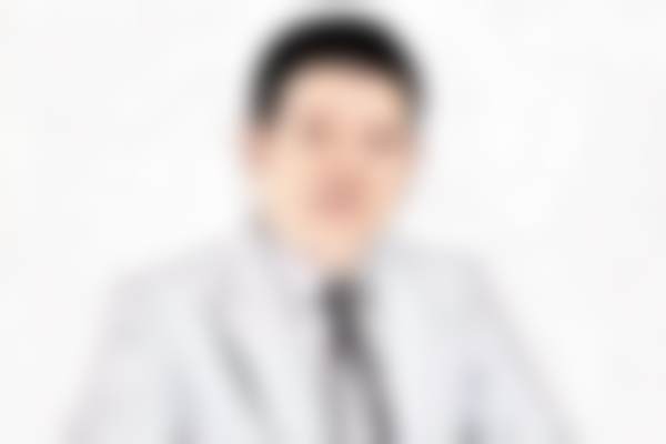 【姚佳宝医生技术特点:】