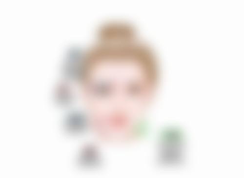 【济南美康医院怎么预约挂号?】