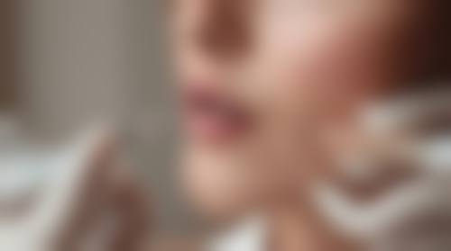 【宁波卓美整形医疗美容门诊部参考价格表:】
