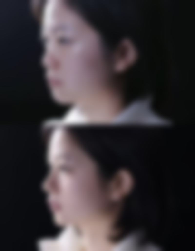 【重庆潘多拉医疗美容诊所地址:】
