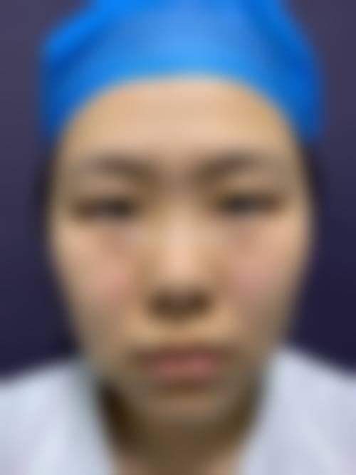 【北京邦定万泉医疗美容诊所特色项目:】