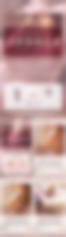 【北京邦定万泉医疗美容诊所患者口碑评价:】