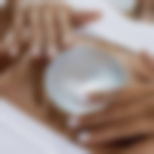 【长沙南湖和睦整形医院患者口碑评价:】