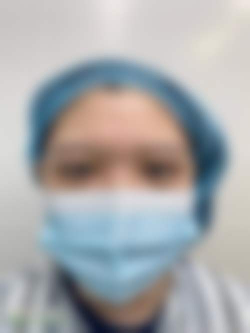 【淄博星美医疗美容门诊部医生名单：】