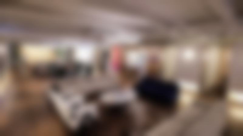 【韩国Abijou雅秘珠皮肤科(明洞店)参考价格表:】