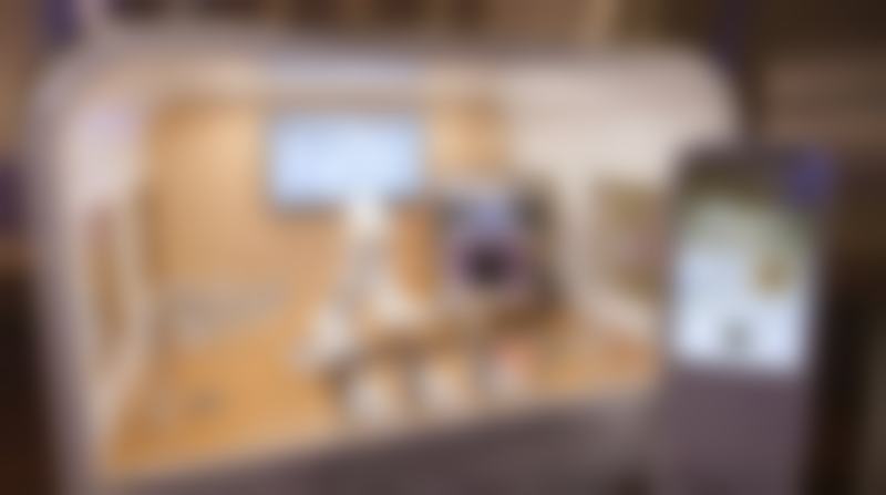 【韩国Abijou雅秘珠皮肤科(明洞店)地址:】