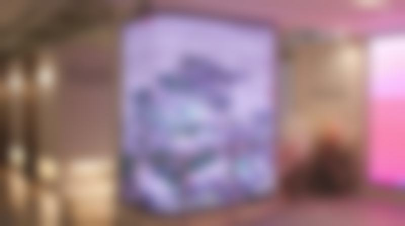 【韩国Abijou雅秘珠皮肤科(明洞店)医生名单:】