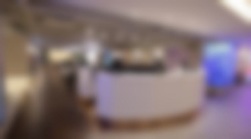 【韩国Abijou雅秘珠皮肤科(明洞店)特色项目:】