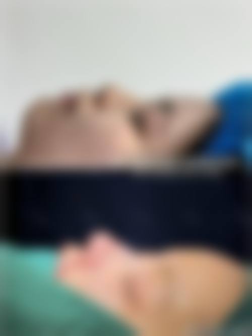 【南京金陵嘉怡美医疗美容(脂肪专科)地址:】