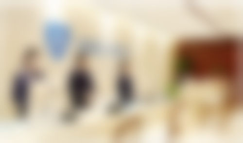 【王艳医生技术特点】