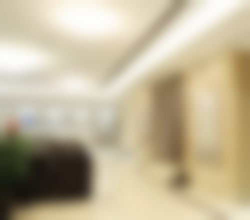 【王艳医生怎么预约挂号?】