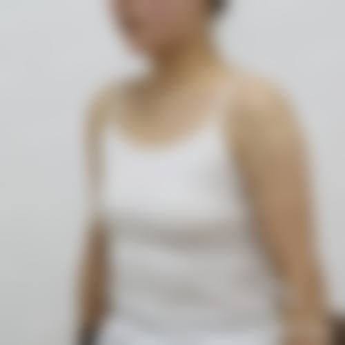 【衡阳时光摩姿医疗美容门诊部医生名单：】