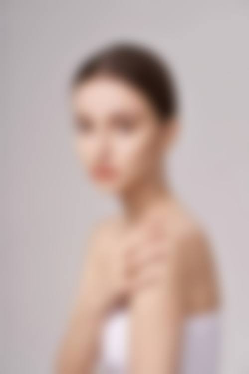 【长治悦美医疗美容医院核心优势:】