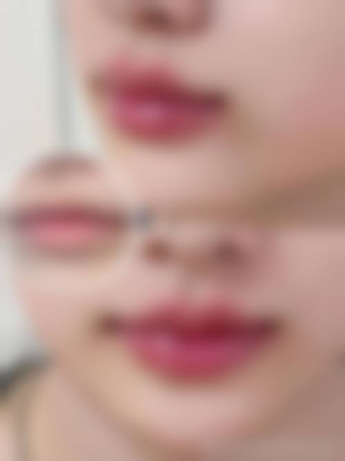【南宁思瑞医疗美容诊所地址:】
