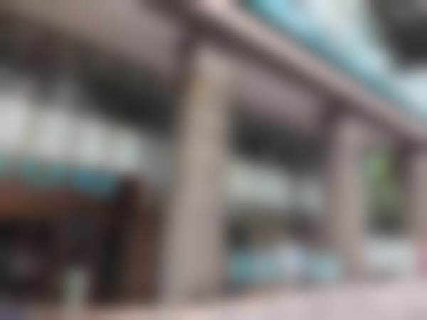 我在重庆军科疤痕中心的疤痕修复大冒险！观音桥轻轨站旁真实案例效果超惊艳 
