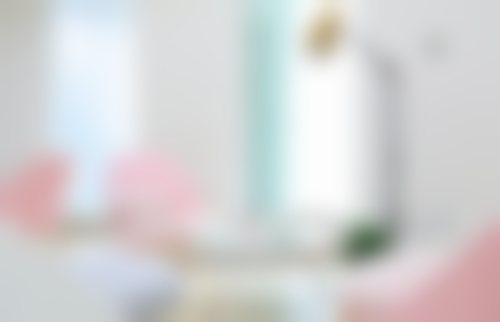 【潘振玉医生擅长项目】