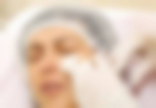 【任小东医生擅长项目】