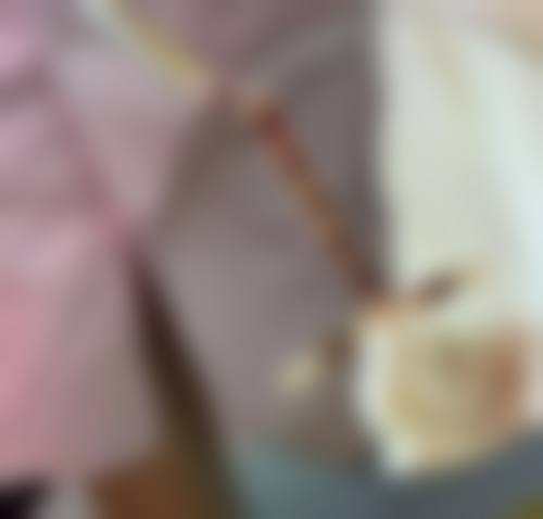【宁波华 山整形外科医院医生团队:】