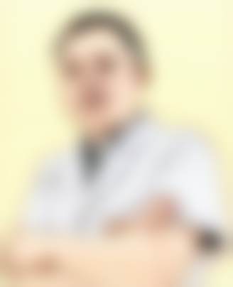 成都玛丽亚妇产儿童医院