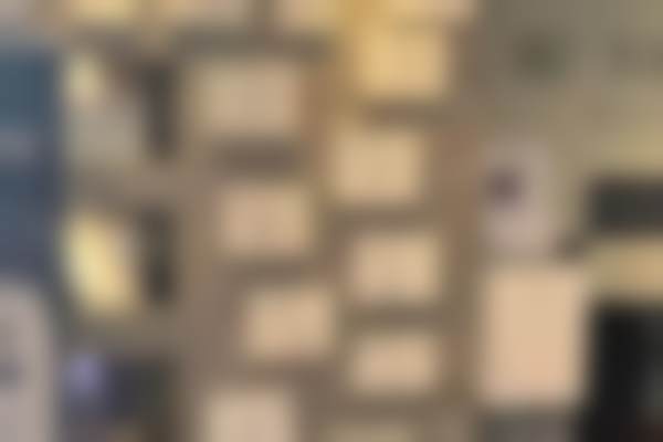 芮迪皮肤科(Redee)的抗衰成效如何,适合长期做医美吗?