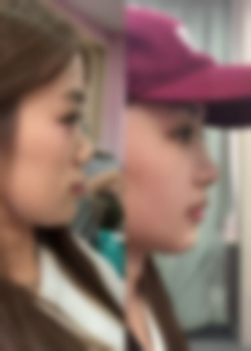 【海南海宸医疗美容医院参考价格表:】