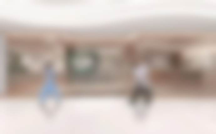 深圳自有光口腔诊所怎么样