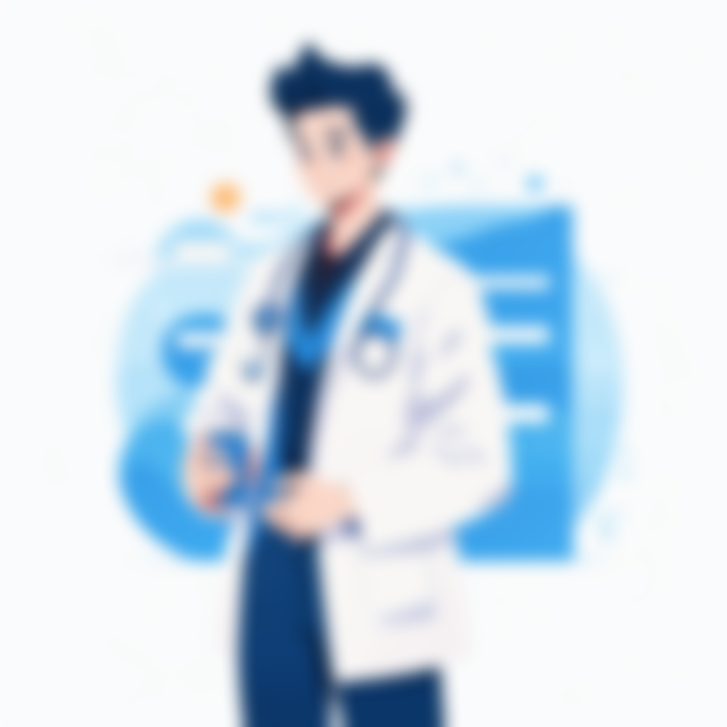 沈佑辰