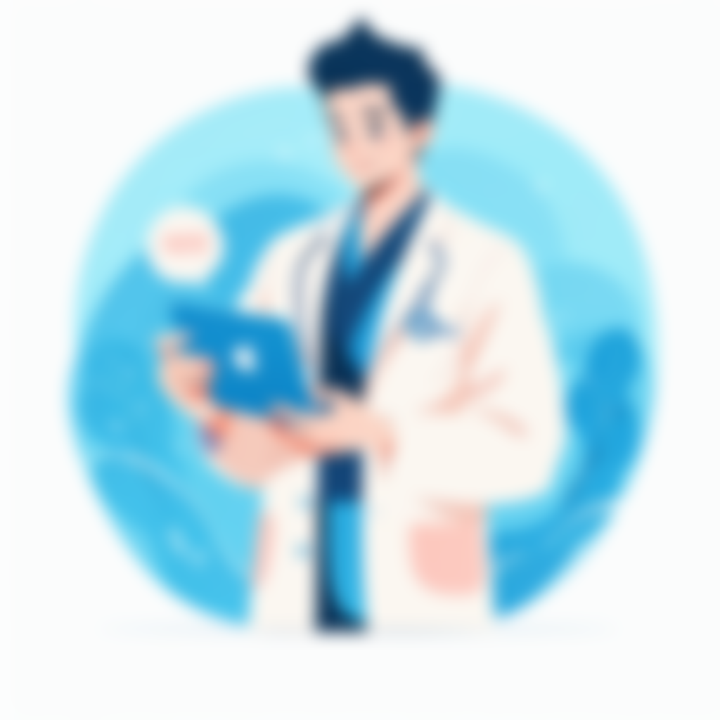 陈心玉