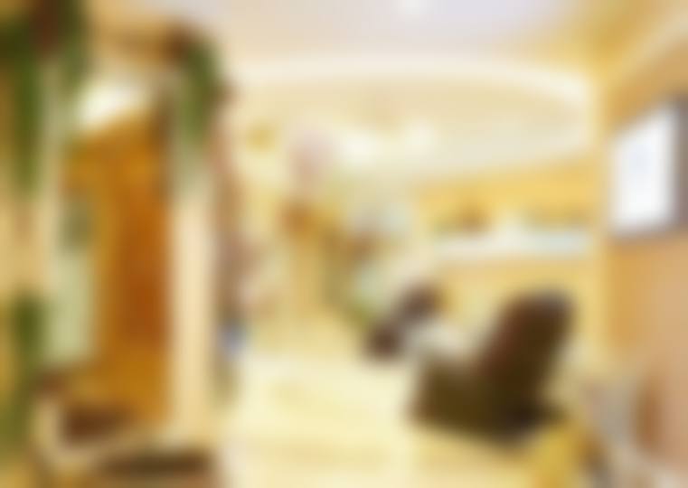 【沈佑辰医生口碑怎么样？】